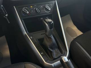 VOLKSWAGEN Taigo usata, con Servosterzo