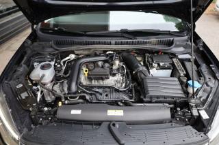 VOLKSWAGEN Taigo usata 100