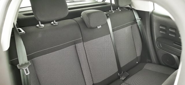 CITROEN C3 usata 50