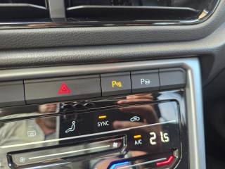 VOLKSWAGEN T-Roc usata 72