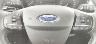 FORD Fiesta usata 39