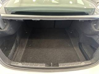BMW 420 usata, con Fari Xenon