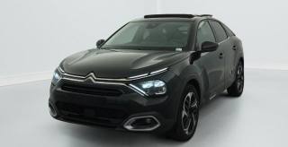 CITROEN C4 PureTech 130 S&S Max in PROMO con Tetto Panoramico