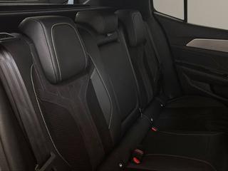 PEUGEOT 408 usata, con Cruise Control