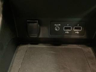 RENAULT Captur usata 19