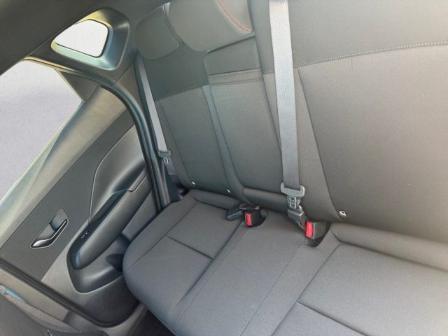 HYUNDAI Kona usata, con Chiusura centralizzata