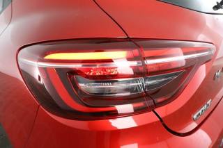 MITSUBISHI Colt usata 14