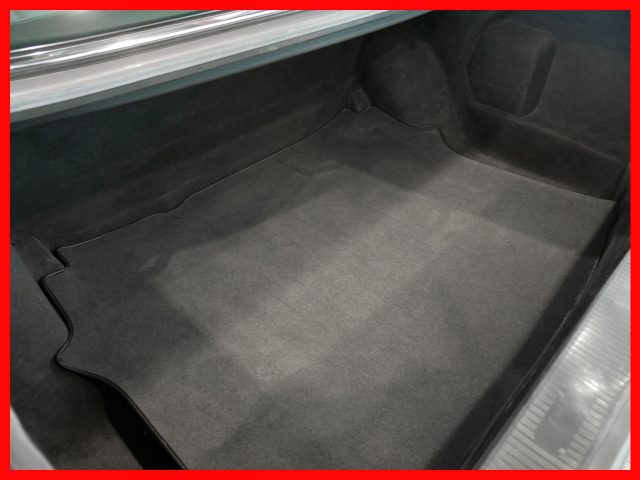 MERCEDES-BENZ 300 usata, con Climatizzatore automatico, 2 zone