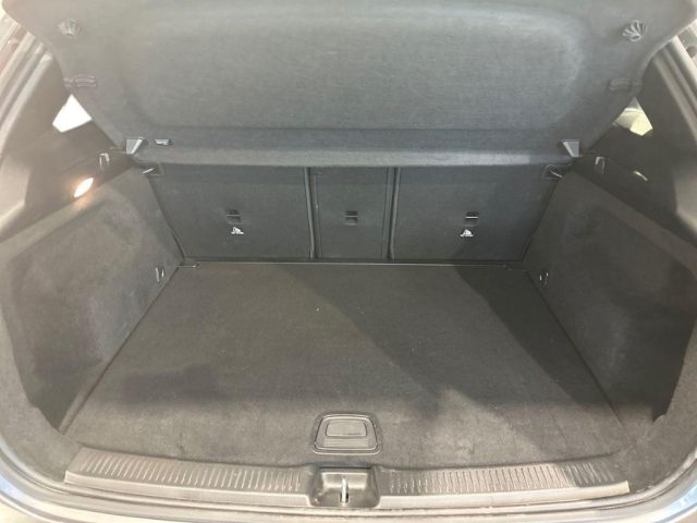 MERCEDES-BENZ B 180 usata, con Climatizzatore