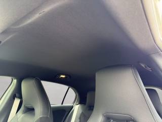 MERCEDES-BENZ A 180 usata, con ESP