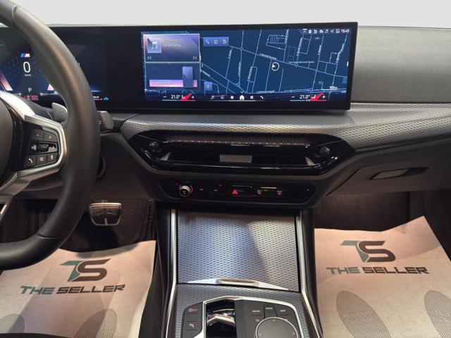 BMW 320 usata, con Cronologia tagliandi