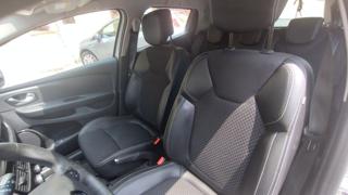 RENAULT Clio usata, con Servosterzo