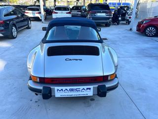 PORSCHE 911 usata 12