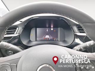 OPEL Corsa usata, con Cruise Control