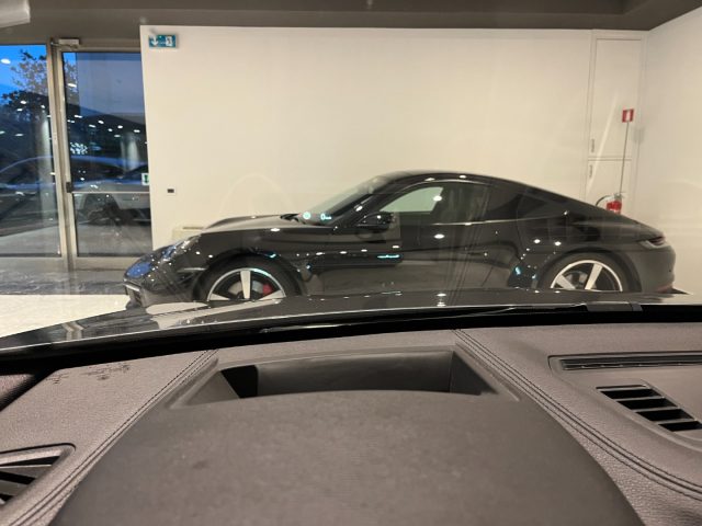 BMW X1 usata, con ESP