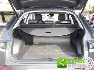 HYUNDAI Ioniq 5 usata, con Controllo automatico clima