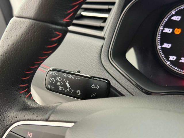 SEAT Arona usata 16