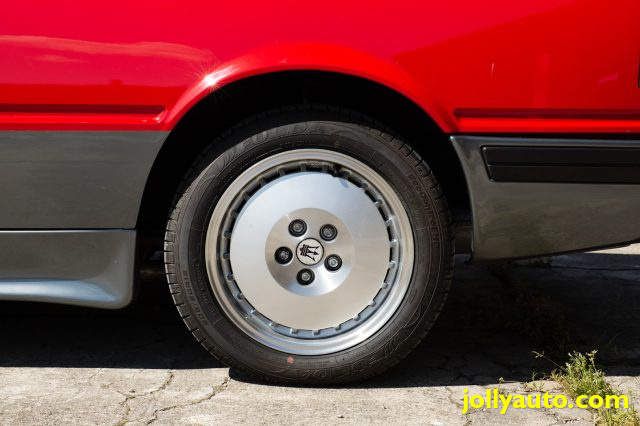 MASERATI 224 usata 60