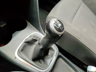 VOLKSWAGEN Polo usata, con Controllo trazione