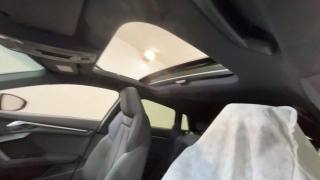 AUDI S3 usata, con Controllo trazione