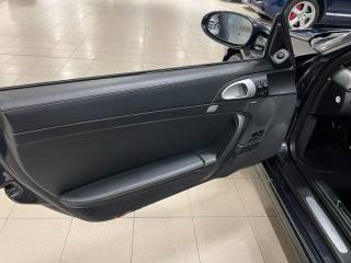 PORSCHE 911 usata, con Fendinebbia
