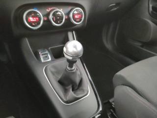 ALFA ROMEO Giulietta usata, con Immobilizzatore elettronico