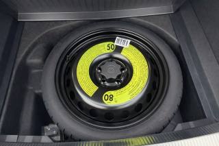 AUDI A4 usata, con Immobilizzatore elettronico