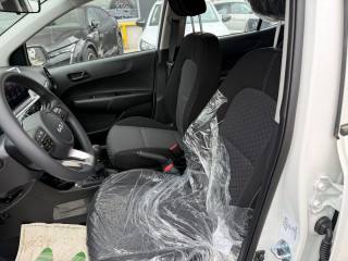 KIA Picanto usata, con Climatizzatore