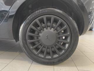 LANCIA Ypsilon usata, con Volante multifunzione