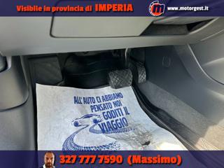 AUDI A3 usata, con Cronologia tagliandi