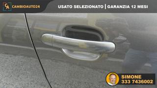SEAT Ibiza usata 45