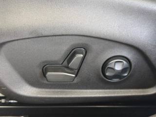 ALFA ROMEO Tonale usata, con Bluetooth