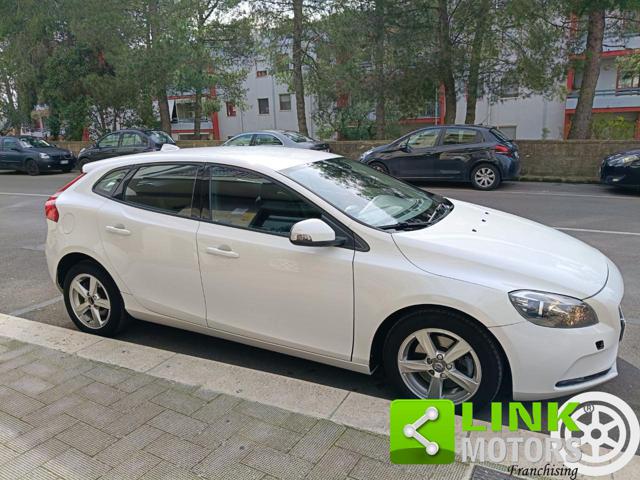 VOLVO V40 usata 42