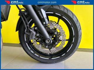 KAWASAKI Z 650 usata 10