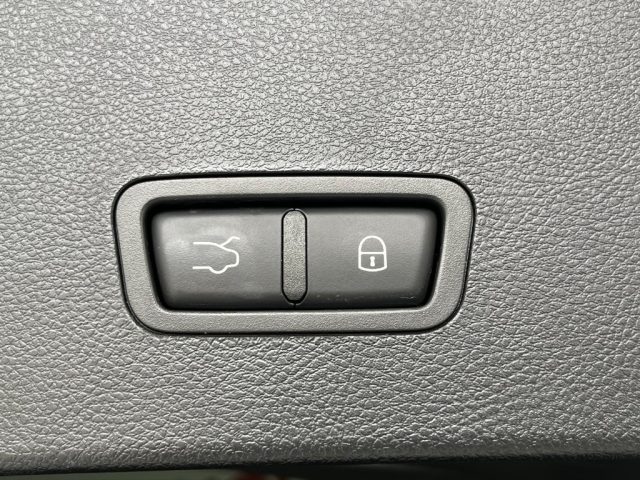 ALFA ROMEO Tonale usata, con Controllo trazione