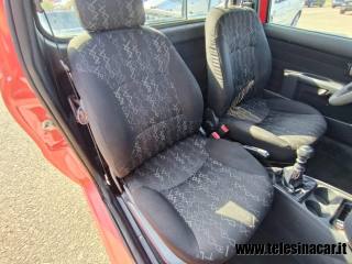 FIAT Strada usata 14