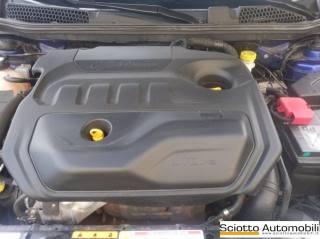 ALFA ROMEO Giulietta usata 17