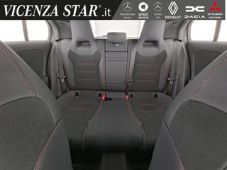 MERCEDES-BENZ A 200 usata, con Controllo trazione