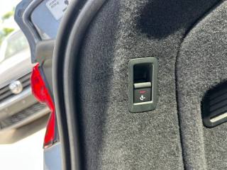 AUDI A5 usata, con Cronologia tagliandi