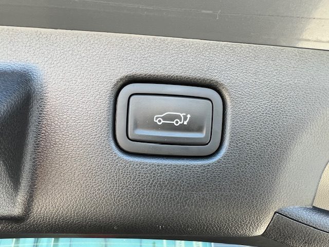HYUNDAI Kona usata, con Tettuccio apribile