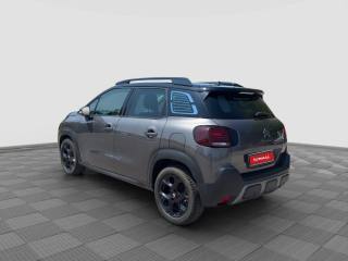 CITROEN C3 Aircross usata 2