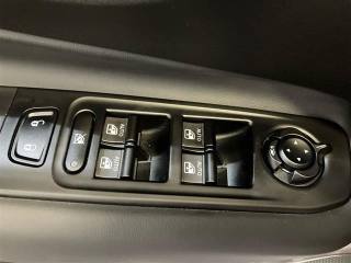 JEEP Renegade usata 20