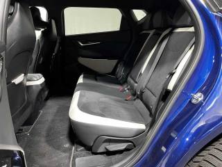 KIA EV6 usata, con ESP