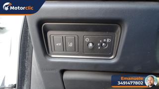 LAND ROVER Range Rover Evoque usata 39