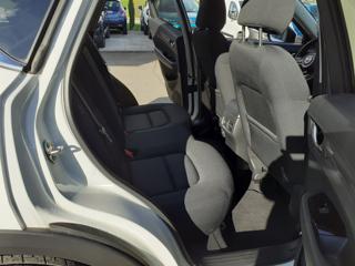 MAZDA CX-5 usata, con Sedile posteriore sdoppiato