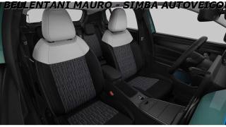 FIAT 600 usata, con Autoradio