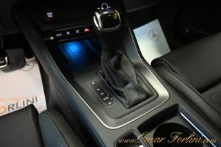 AUDI RS Q3 usata 174