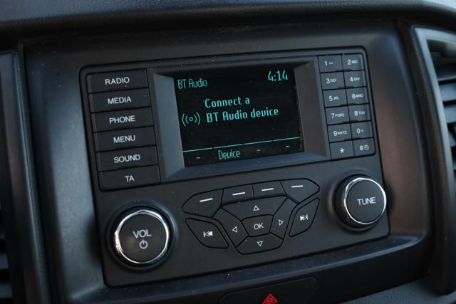 FORD Ranger usata, con Filtro antiparticolato