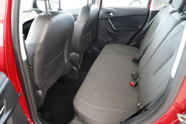 CITROEN C3 usata 16