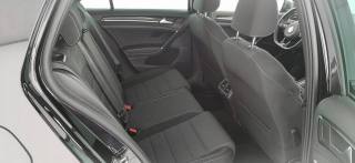 VOLKSWAGEN Golf R usata 42